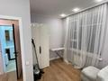 2-комнатная квартира · 42.5 м² · 8/12 этаж, Тургут Озала 194 за ~ 49.5 млн ₸ в Алматы, Бостандыкский р-н — фото 3