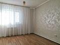 Отдельный дом • 4 комнаты • 120 м² • 10 сот., И. Джансугурова 2 за 27 млн 〒 в Акмоле — фото 8