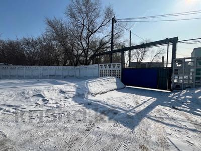 Продажа коммерческой недвижимости в Карагандинской обл.: Офисы, магазины и бутики, склады · 400 м² за 130 млн 〒 Офисы, магазины и бутики, склады · 400 м² за 130 млн 〒 в Караганде, Казыбек би р-н