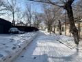 Офисы, магазины и бутики, склады · 400 м² за 130 млн 〒 в Караганде, Казыбек би р-н — фото 43
