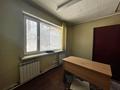 Офисы, магазины и бутики, склады · 400 м² за 130 млн 〒 в Караганде, Казыбек би р-н — фото 50