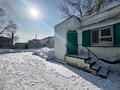 Офисы, магазины и бутики, склады · 400 м² за 130 млн 〒 в Караганде, Казыбек би р-н — фото 7