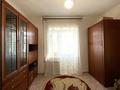 4-бөлмелі пәтер, 80 м², 1/5 қабат, мкр СМП 163 3, бағасы: 19 млн 〒 в Атырау, мкр СМП 163 — фото 12