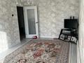 3-комнатная квартира · 61.8 м² · 1/2 этаж, Женис 1 — Дом находится возле остоновки и магазин за 10 млн ₸ в Актобе, жилой массив Курайлы