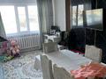 3-комнатная квартира · 61.8 м² · 1/2 этаж, Женис 1 — Дом находится возле остоновки и магазин за 10 млн ₸ в Актобе, жилой массив Курайлы — фото 2
