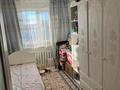 3-комнатная квартира · 61.8 м² · 1/2 этаж, Женис 1 — Дом находится возле остоновки и магазин за 10 млн ₸ в Актобе, жилой массив Курайлы — фото 3