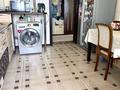 2-комнатная квартира · 62 м² · 5/10 этаж, Рыскулбекова 16 за 26.5 млн ₸ в Астане, Алматы р-н — фото 11