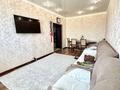 2-комнатная квартира · 62 м² · 5/10 этаж, Рыскулбекова 16 за 26.5 млн ₸ в Астане, Алматы р-н — фото 14