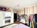 2-комнатная квартира · 62 м² · 5/10 этаж, Рыскулбекова 16 за 26.5 млн ₸ в Астане, Алматы р-н — фото 2