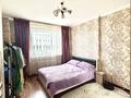 2-комнатная квартира · 62 м² · 5/10 этаж, Рыскулбекова 16 за 26.5 млн ₸ в Астане, Алматы р-н — фото 3