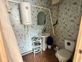 Часть дома · 4 комнаты · 53 м² · 3 сот., Набережная 25а — Кунаева за 8 млн ₸ в Актобе, мкр. Курмыш — фото 2