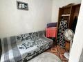 Часть дома · 4 комнаты · 53 м² · 3 сот., Набережная 25а — Кунаева за 8 млн ₸ в Актобе, мкр. Курмыш — фото 4