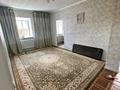Часть дома · 4 комнаты · 53 м² · 3 сот., Набережная 25а — Кунаева за 8 млн ₸ в Актобе, мкр. Курмыш — фото 5