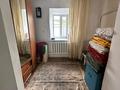 Часть дома · 4 комнаты · 53 м² · 3 сот., Набережная 25а — Кунаева за 8 млн ₸ в Актобе, мкр. Курмыш — фото 6