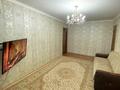 4-комнатная квартира · 81 м² · 4/5 этаж, 8-й микрорайон, Асқарова 24 за 30.7 млн ₸ в Шымкенте, Туран р-н — фото 2