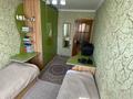 4-комнатная квартира · 81 м² · 4/5 этаж, 8-й микрорайон, Асқарова 24 за 30.7 млн ₸ в Шымкенте, Туран р-н — фото 10