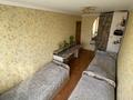 4-комнатная квартира · 81 м² · 4/5 этаж, 8-й микрорайон, Асқарова 24 за 30.7 млн ₸ в Шымкенте, Туран р-н — фото 12