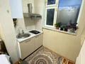 4-комнатная квартира · 81 м² · 4/5 этаж, 8-й микрорайон, Асқарова 24 за 30.7 млн ₸ в Шымкенте, Туран р-н — фото 15