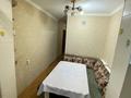 4-комнатная квартира · 81 м² · 4/5 этаж, 8-й микрорайон, Асқарова 24 за 30.7 млн ₸ в Шымкенте, Туран р-н — фото 16