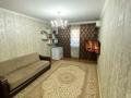 4-комнатная квартира · 81 м² · 4/5 этаж, 8-й микрорайон, Асқарова 24 за 30.7 млн ₸ в Шымкенте, Туран р-н