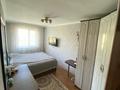 4-комнатная квартира · 81 м² · 4/5 этаж, 8-й микрорайон, Асқарова 24 за 30.7 млн ₸ в Шымкенте, Туран р-н — фото 4