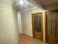 4-комнатная квартира · 81 м² · 4/5 этаж, 8-й микрорайон, Асқарова 24 за 30.7 млн ₸ в Шымкенте, Туран р-н — фото 6