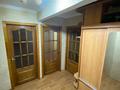 4-комнатная квартира · 81 м² · 4/5 этаж, 8-й микрорайон, Асқарова 24 за 30.7 млн ₸ в Шымкенте, Туран р-н — фото 7