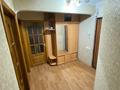 4-комнатная квартира · 81 м² · 4/5 этаж, 8-й микрорайон, Асқарова 24 за 30.7 млн ₸ в Шымкенте, Туран р-н — фото 8