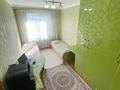 4-комнатная квартира · 81 м² · 4/5 этаж, 8-й микрорайон, Асқарова 24 за 30.7 млн ₸ в Шымкенте, Туран р-н — фото 9