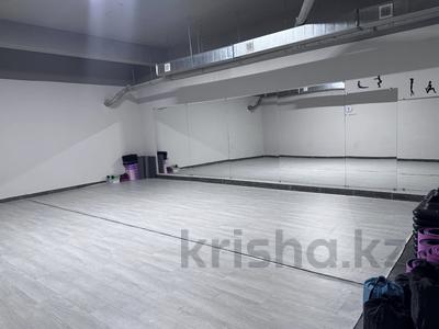 Фитнес и спорт · 80 м² за 140 000 ₸ в Алматы, Турксибский р-н