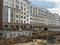1-комнатная квартира · 27 м² · 2/6 этаж, Микрорайон Береке, Мкрн Береке 23 за 12.6 млн ₸ в Костанае