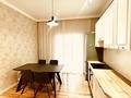 2-бөлмелі пәтер · 65 м² · 2/5 қабат, Бокейхана 25 Б — Мангилик ел, бағасы: 52 млн ₸ в Астане, Есильский р-н — фото 8