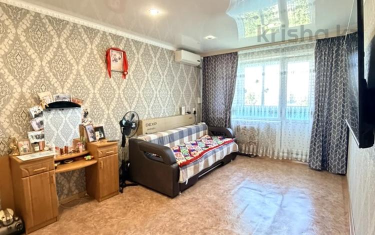 1-бөлмелі пәтер · 31.3 м² · 5/5 қабат, Абая 35, бағасы: ~ 7.5 млн ₸ в Экибастузе — фото 17