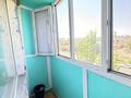 1-бөлмелі пәтер · 31.3 м² · 5/5 қабат, Абая 35, бағасы: ~ 7.5 млн ₸ в Экибастузе — фото 6