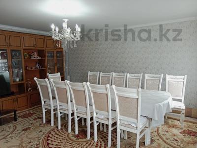 Отдельный дом · 3 комнаты · 90 м² · 6 сот., Богенбай Батыра 42 за 10.5 млн 〒 в Атырау, мкр Химпоселок