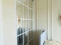2-бөлмелі пәтер · 51 м² · 4/12 қабат, Сулейменова 18, бағасы: 51.5 млн ₸ в Алматы, Ауэзовский р-н — фото 12