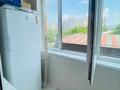 2-бөлмелі пәтер · 51 м² · 4/12 қабат, Сулейменова 18, бағасы: 51.5 млн ₸ в Алматы, Ауэзовский р-н — фото 7