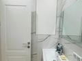 2-бөлмелі пәтер · 51 м² · 4/12 қабат, Сулейменова 18, бағасы: 51.5 млн ₸ в Алматы, Ауэзовский р-н — фото 14