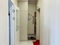 2-бөлмелі пәтер · 51 м² · 4/12 қабат, Сулейменова 18, бағасы: 51.5 млн ₸ в Алматы, Ауэзовский р-н — фото 18