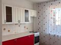 1-комнатная квартира · 40.9 м² · 5/13 этаж, Сатпаева 20 за 22.9 млн ₸ в Астане, Алматы р-н