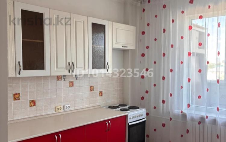 1-комнатная квартира · 40.9 м² · 5/13 этаж, Сатпаева 20 за 22.9 млн ₸ в Астане, Алматы р-н — фото 11