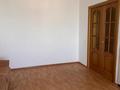 1-комнатная квартира · 40.9 м² · 5/13 этаж, Сатпаева 20 за 22.9 млн ₸ в Астане, Алматы р-н — фото 7