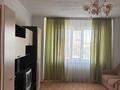 1-комнатная квартира · 40.9 м² · 5/13 этаж, Сатпаева 20 за 22.9 млн ₸ в Астане, Алматы р-н — фото 5