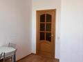 1-комнатная квартира · 40.9 м² · 5/13 этаж, Сатпаева 20 за 22.9 млн ₸ в Астане, Алматы р-н — фото 4