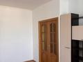 1-комнатная квартира · 40.9 м² · 5/13 этаж, Сатпаева 20 за 22.9 млн ₸ в Астане, Алматы р-н — фото 6