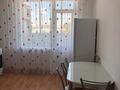 1-комнатная квартира · 40.9 м² · 5/13 этаж, Сатпаева 20 за 22.9 млн ₸ в Астане, Алматы р-н — фото 3