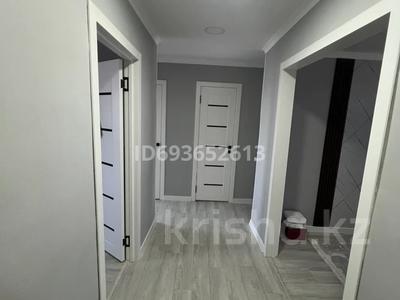 3-комнатная квартира, 60 м², 5/5 этаж, Луначарского 228 за 17 млн 〒 в Щучинске