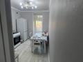 3-комнатная квартира, 60 м², 5/5 этаж, Луначарского 228 за 17 млн 〒 в Щучинске — фото 4