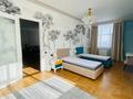 3-комнатная квартира · 145 м² · 5/6 этаж, мкр Мирас, Мкр «Мирас» 31 — 8 блок за 1.5 млн ₸ в Алматы, Бостандыкский р-н — фото 13