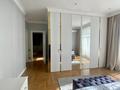 3-комнатная квартира · 145 м² · 5/6 этаж, мкр Мирас, Мкр «Мирас» 31 — 8 блок за 1.5 млн ₸ в Алматы, Бостандыкский р-н — фото 3
